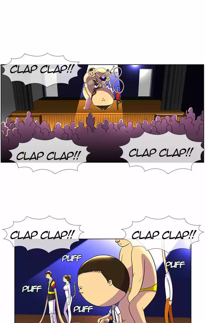 New Normal: Class 8 22