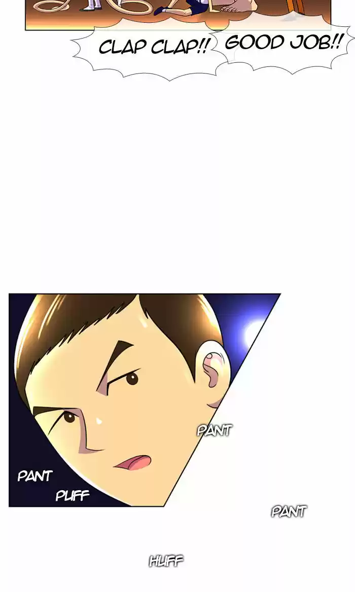 New Normal: Class 8 22