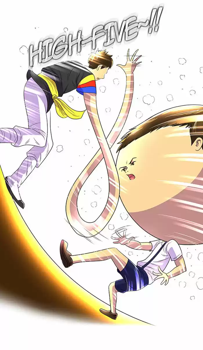 New Normal: Class 8 22