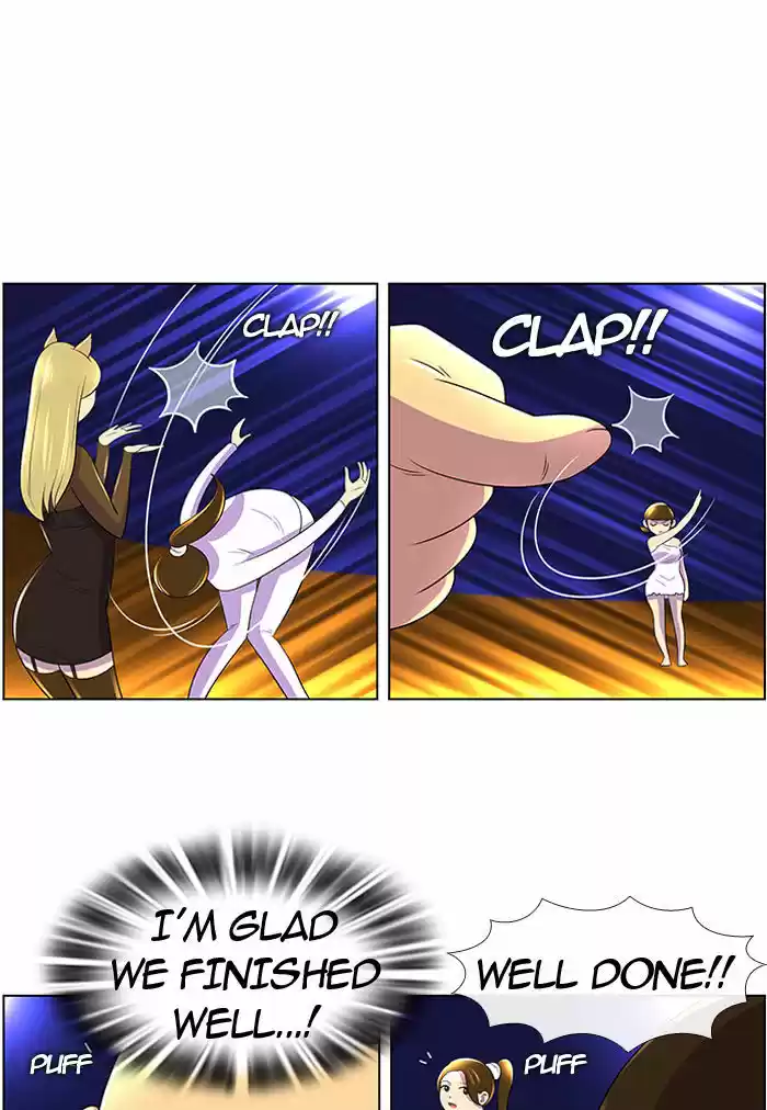 New Normal: Class 8 22