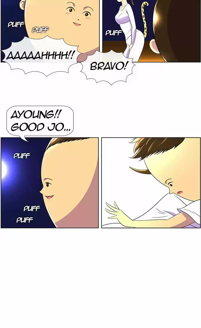 New Normal: Class 8 22