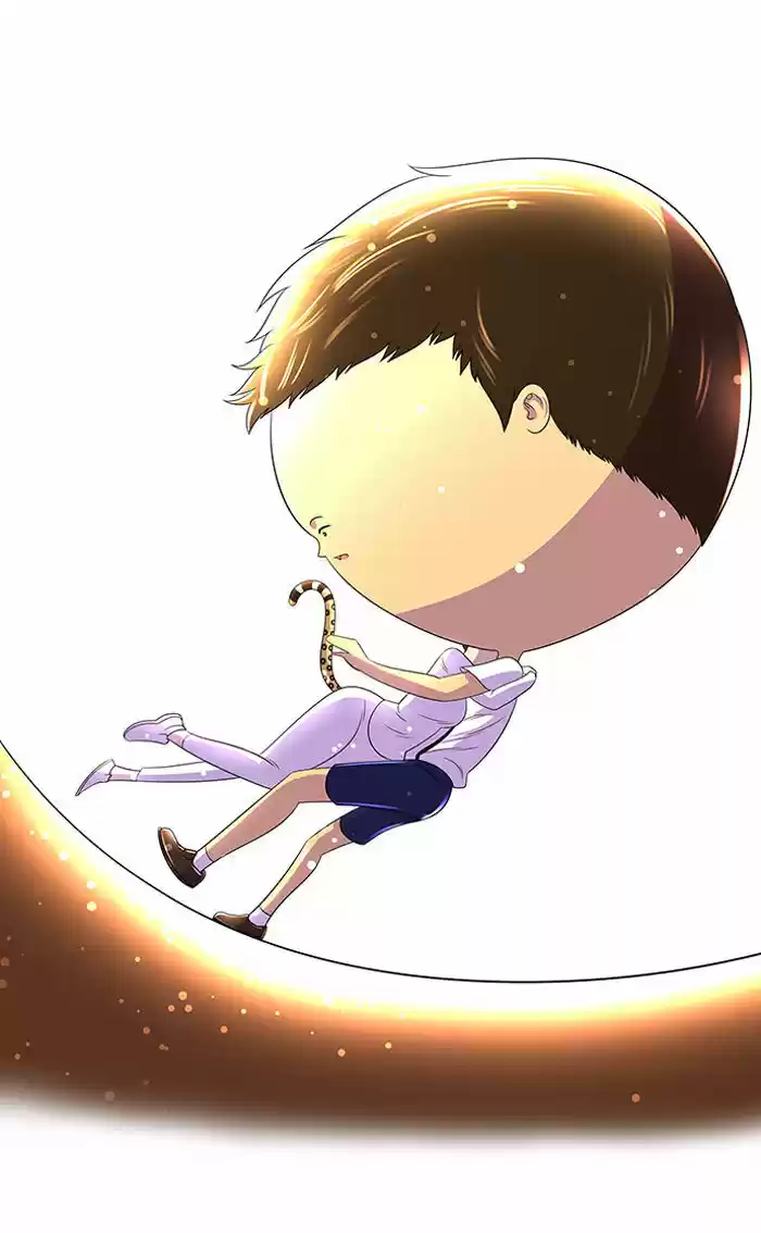 New Normal: Class 8 22