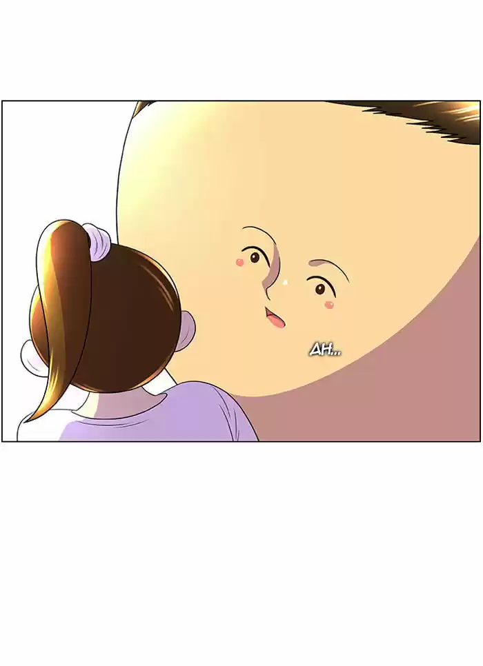 New Normal: Class 8 22