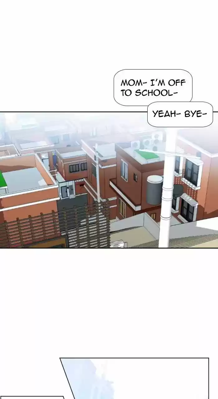 New Normal: Class 8 229