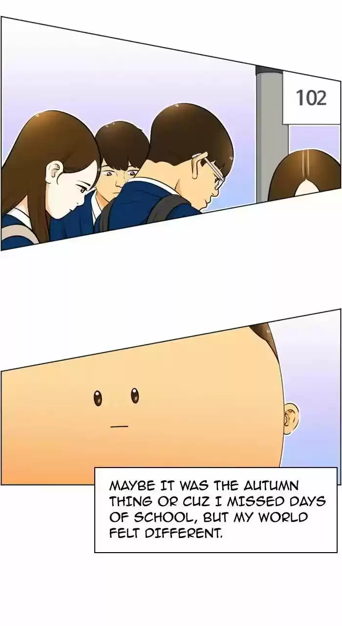 New Normal: Class 8 229