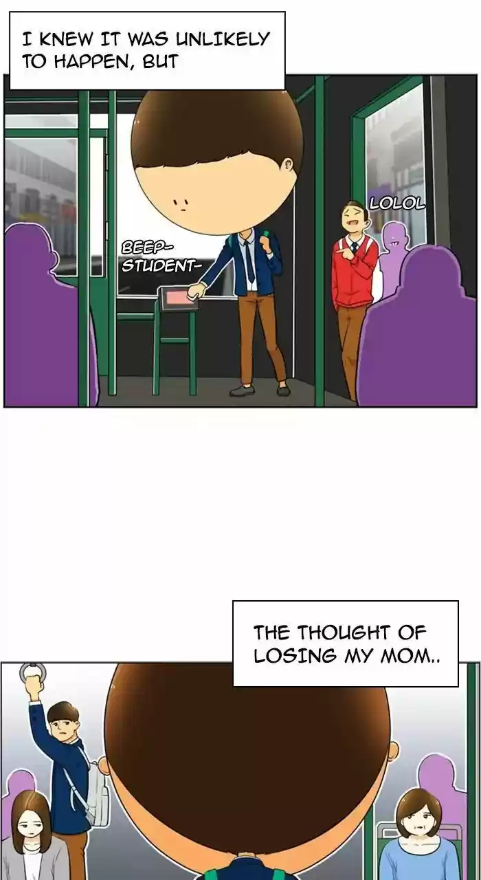 New Normal: Class 8 229