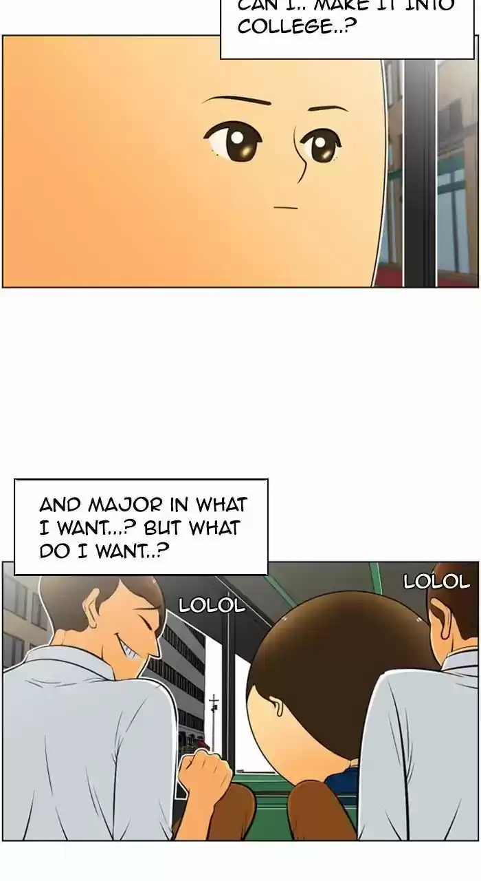 New Normal: Class 8 229