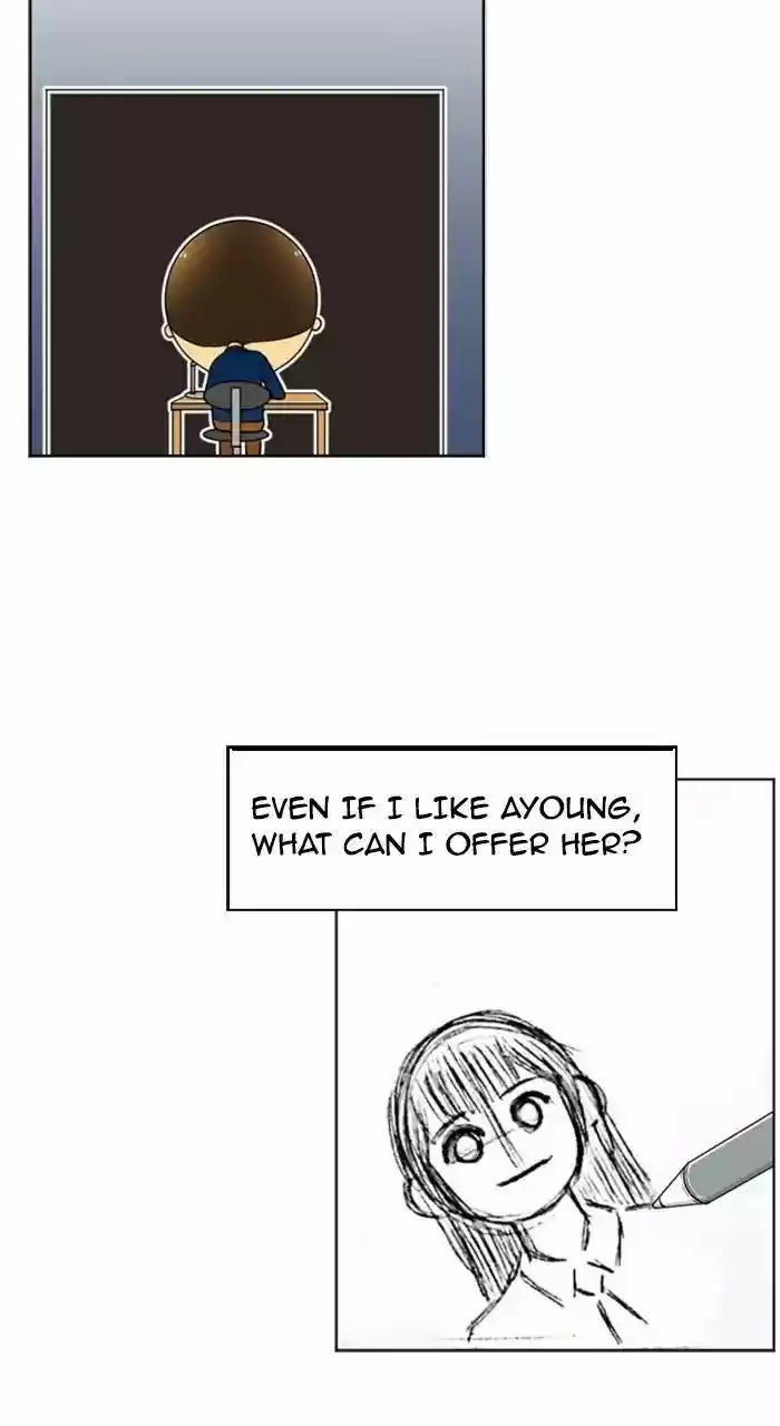 New Normal: Class 8 229