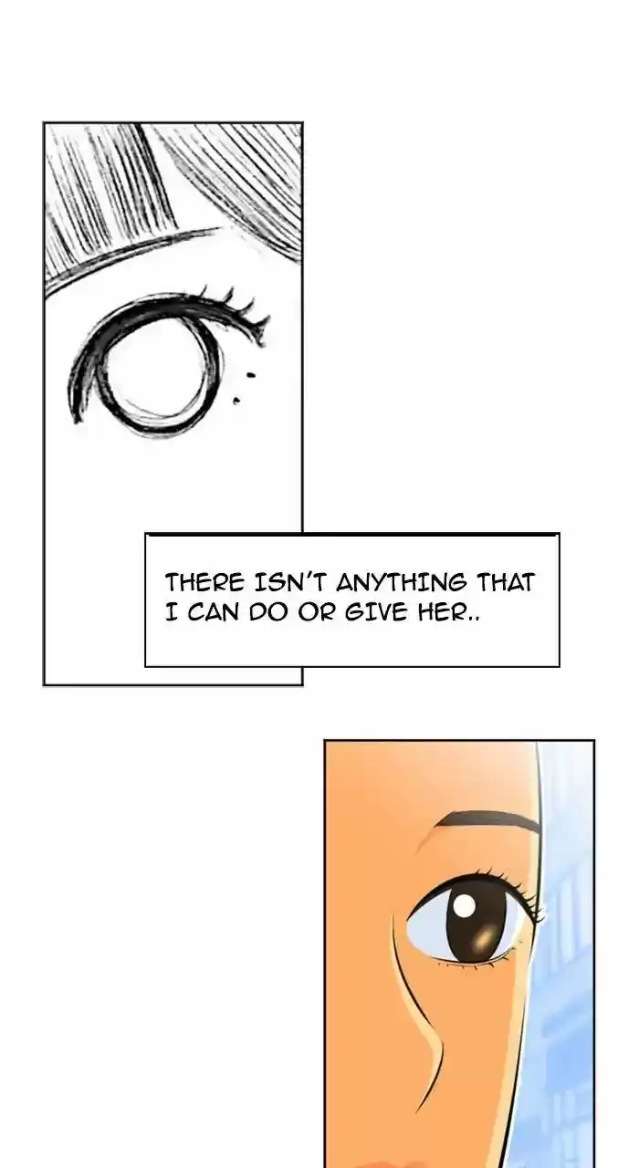 New Normal: Class 8 229