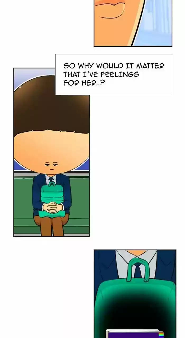 New Normal: Class 8 229