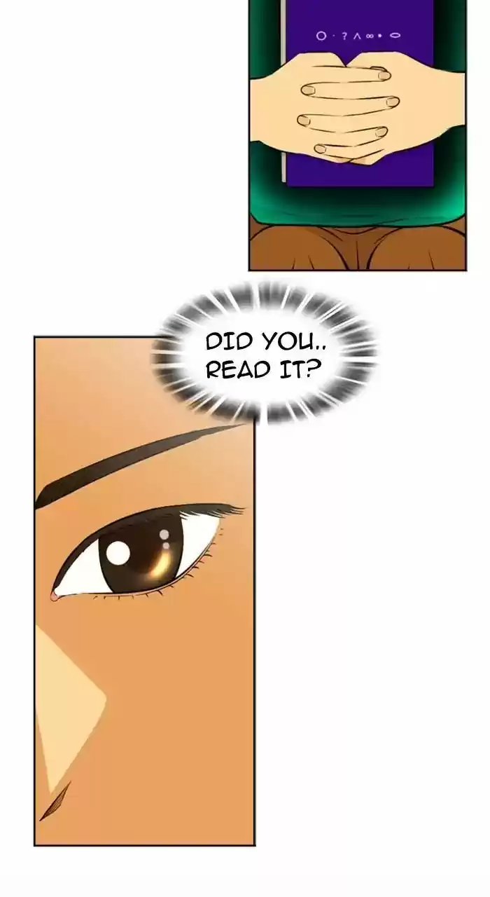 New Normal: Class 8 229