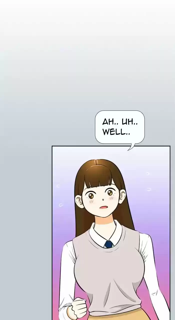 New Normal: Class 8 229