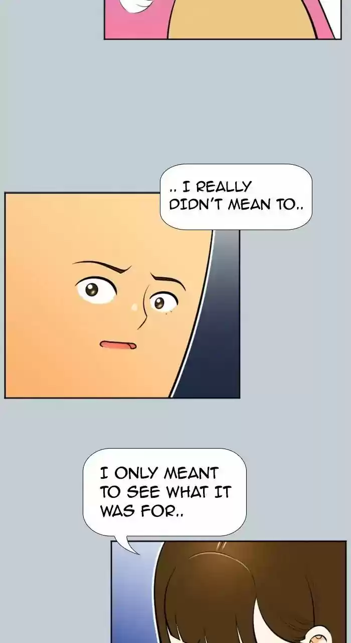 New Normal: Class 8 229