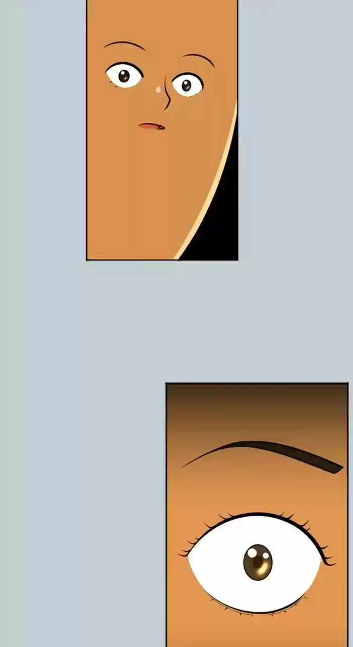 New Normal: Class 8 229