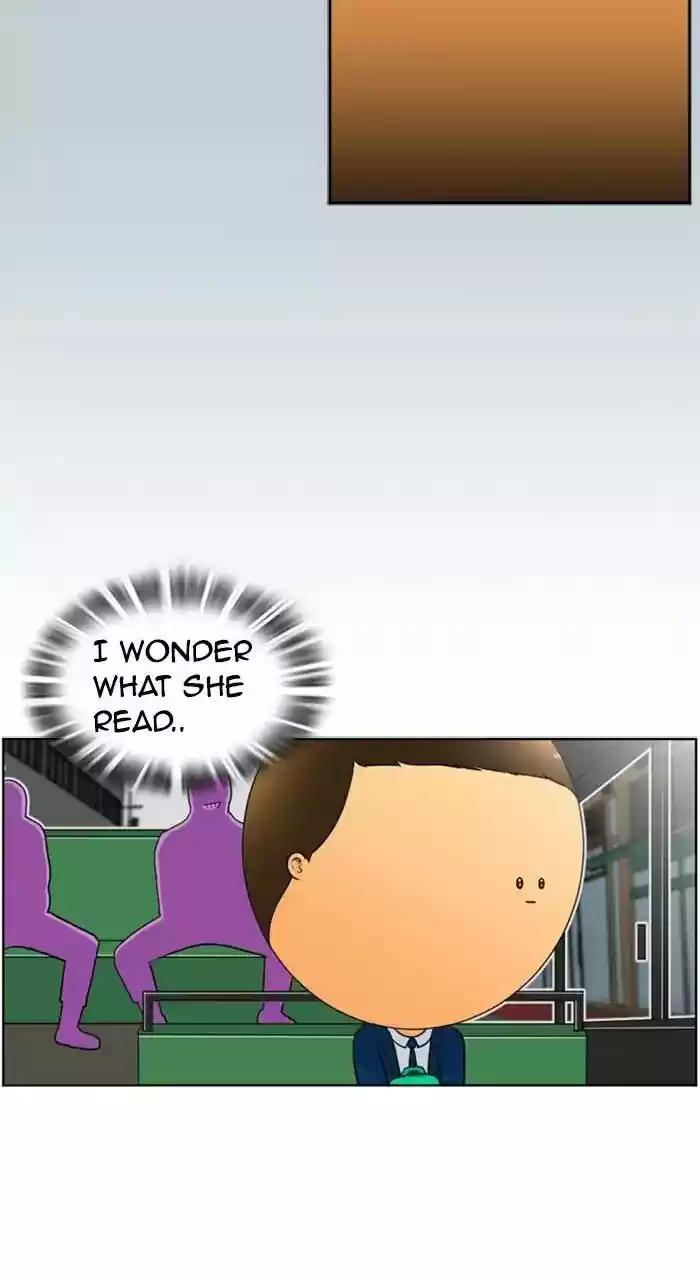 New Normal: Class 8 229