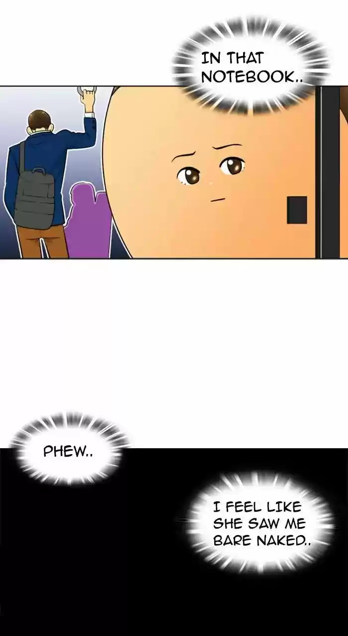 New Normal: Class 8 229