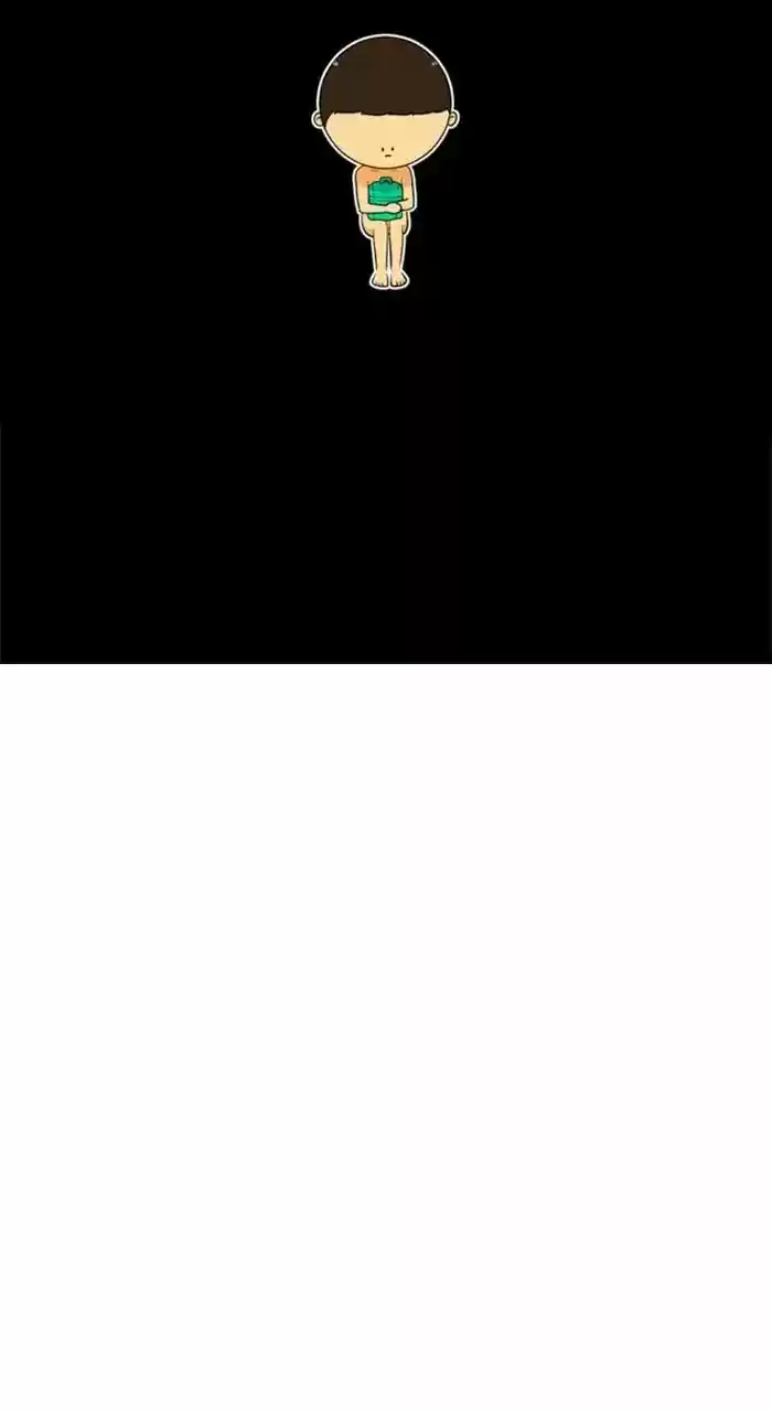 New Normal: Class 8 229