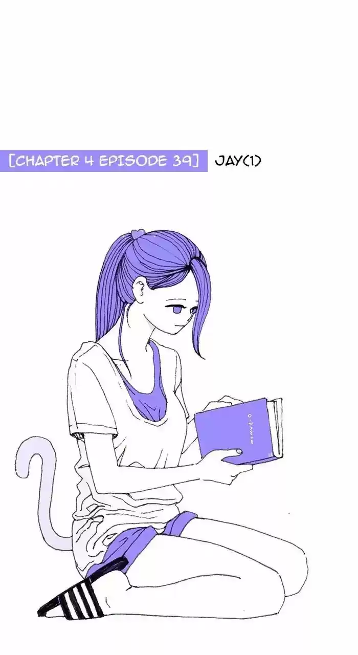 New Normal: Class 8 229