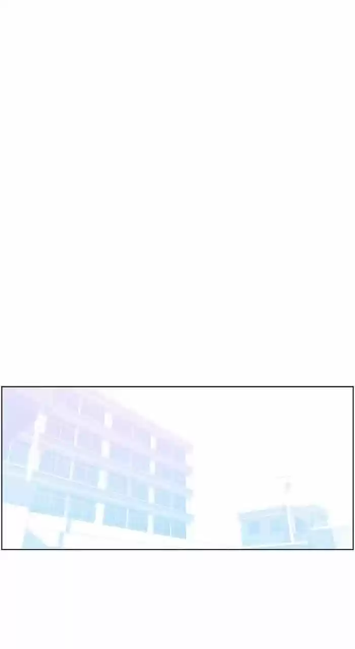 New Normal: Class 8 229