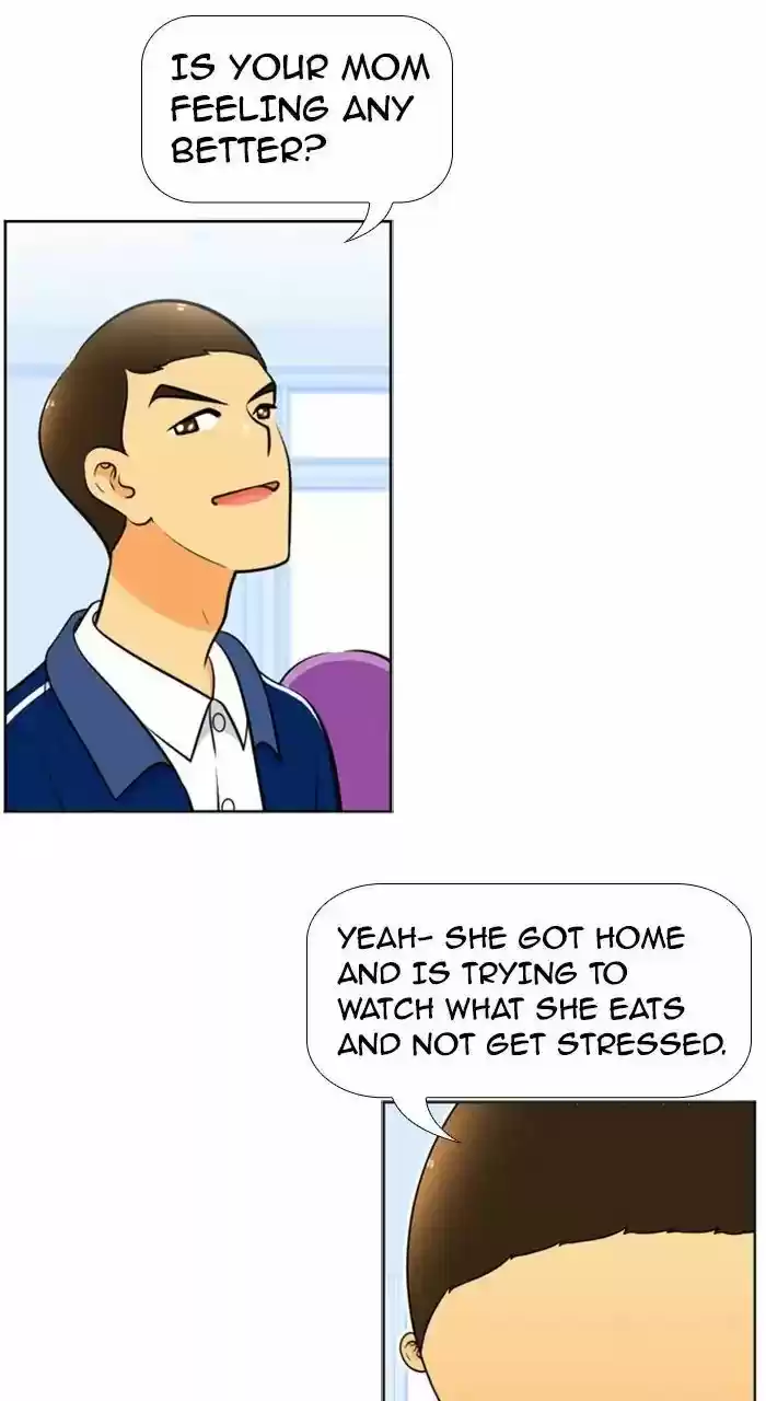 New Normal: Class 8 229