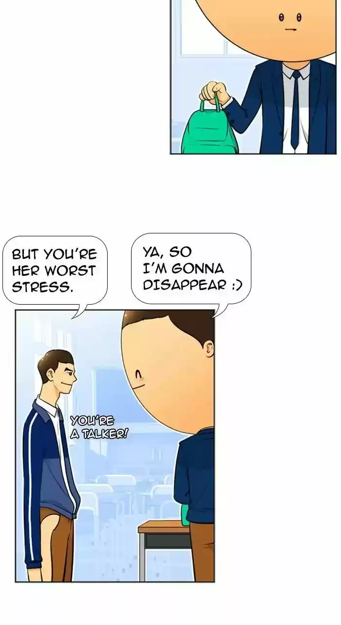 New Normal: Class 8 229