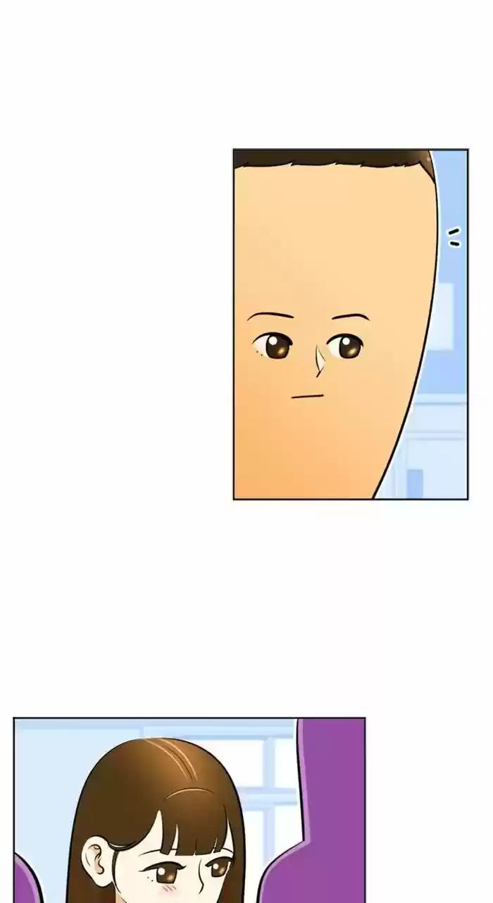 New Normal: Class 8 229