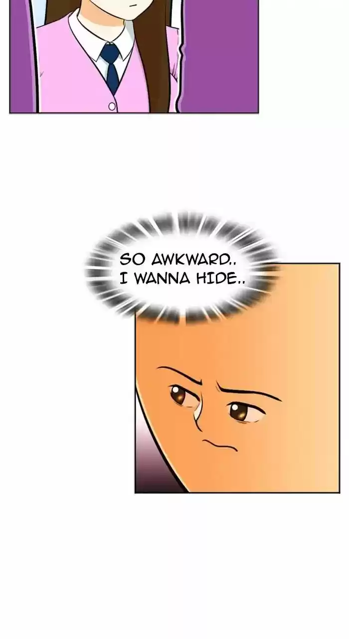 New Normal: Class 8 229