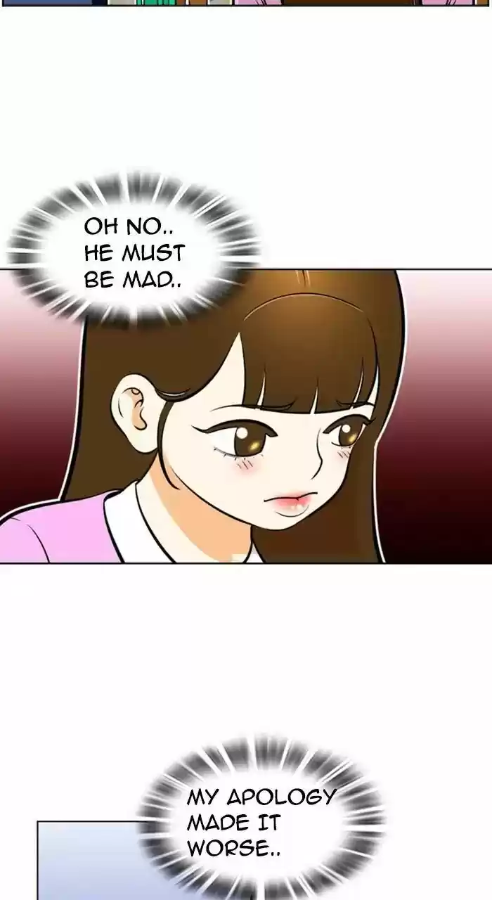 New Normal: Class 8 229