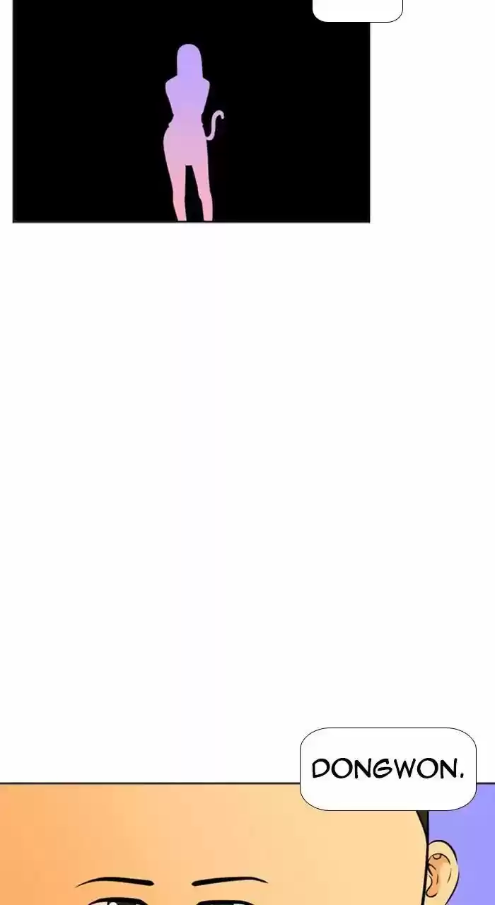 New Normal: Class 8 229