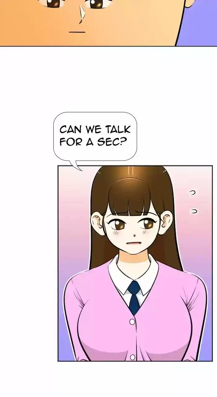 New Normal: Class 8 229