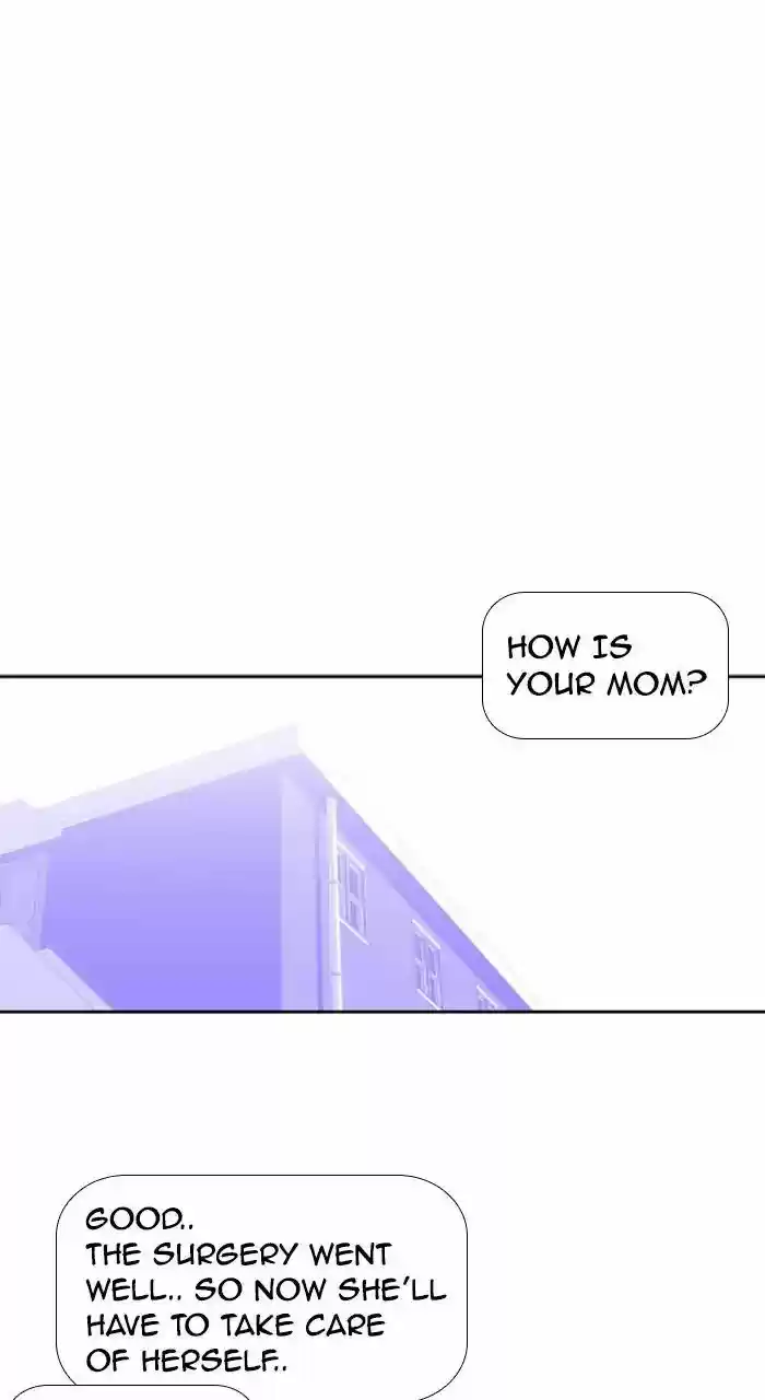 New Normal: Class 8 229