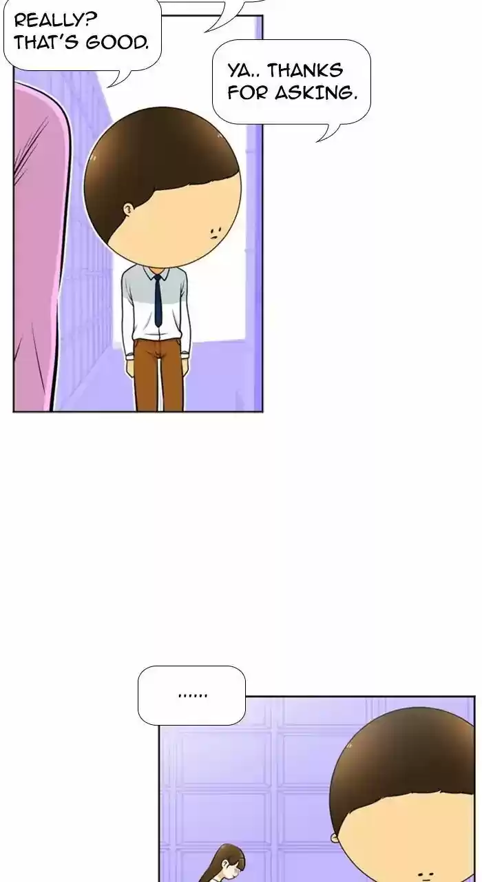 New Normal: Class 8 229