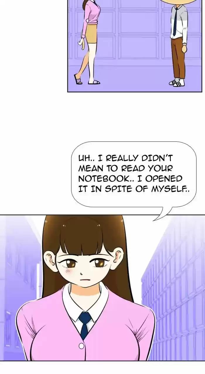 New Normal: Class 8 229