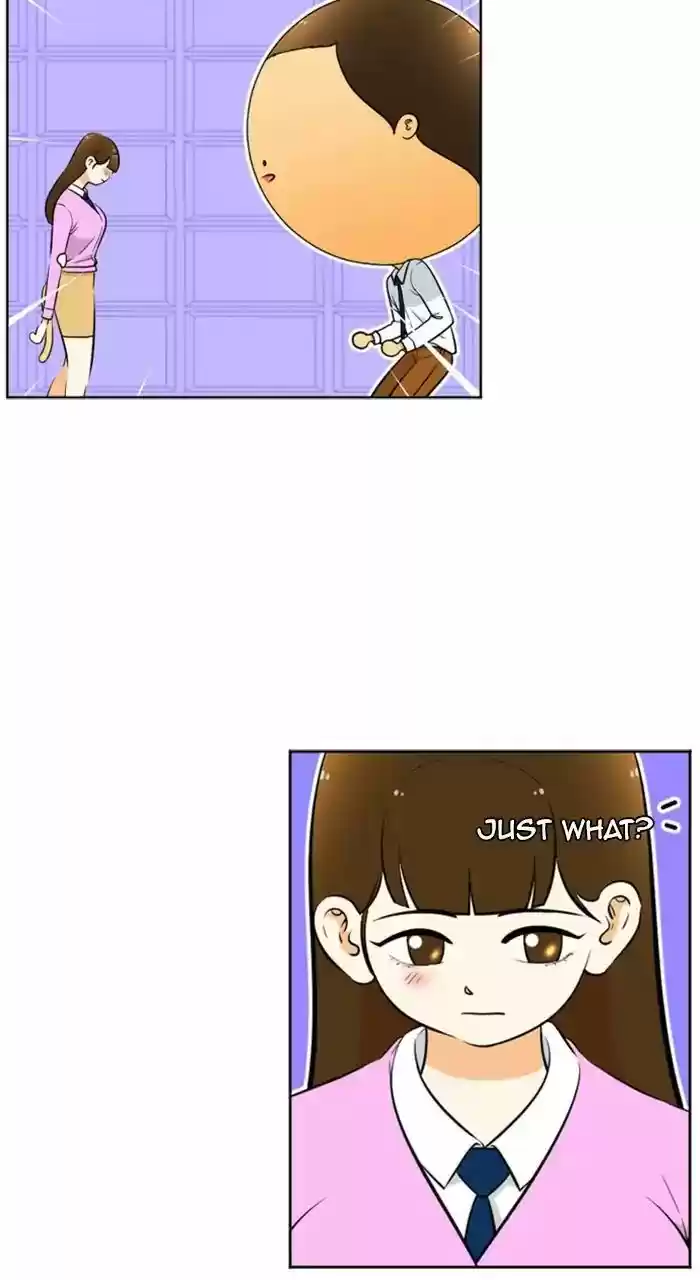 New Normal: Class 8 229