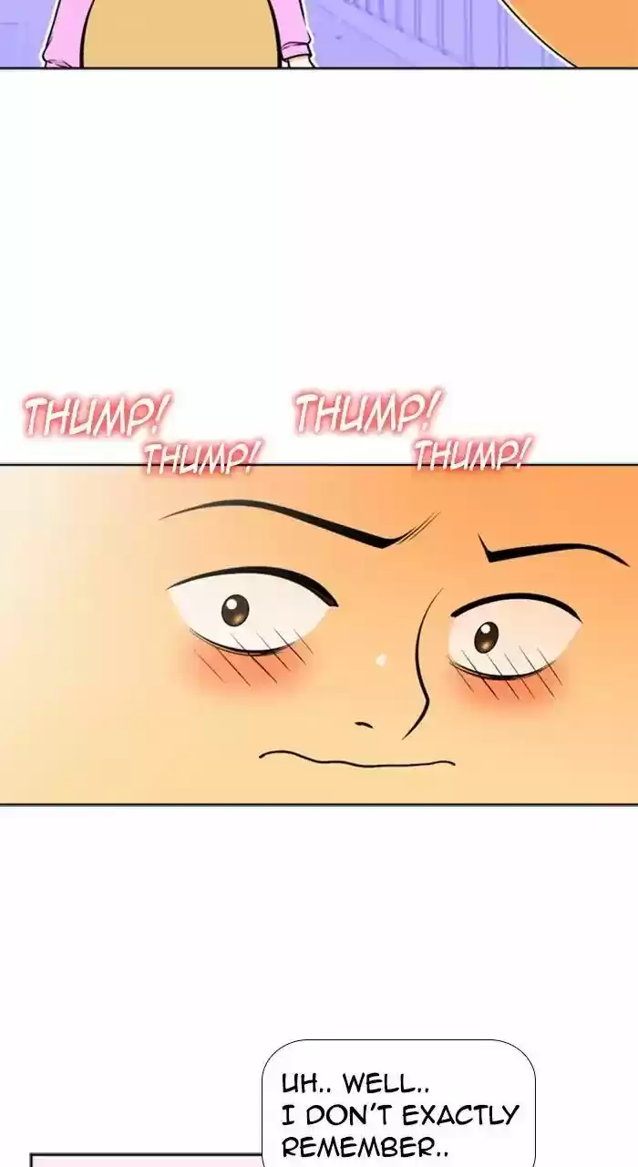 New Normal: Class 8 229