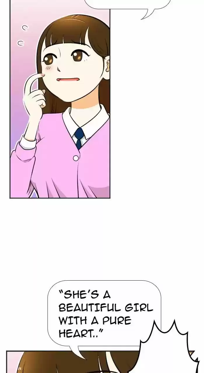 New Normal: Class 8 229