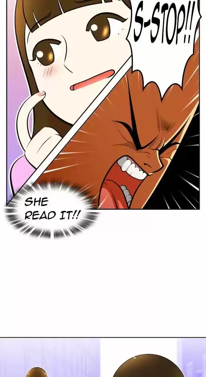 New Normal: Class 8 229