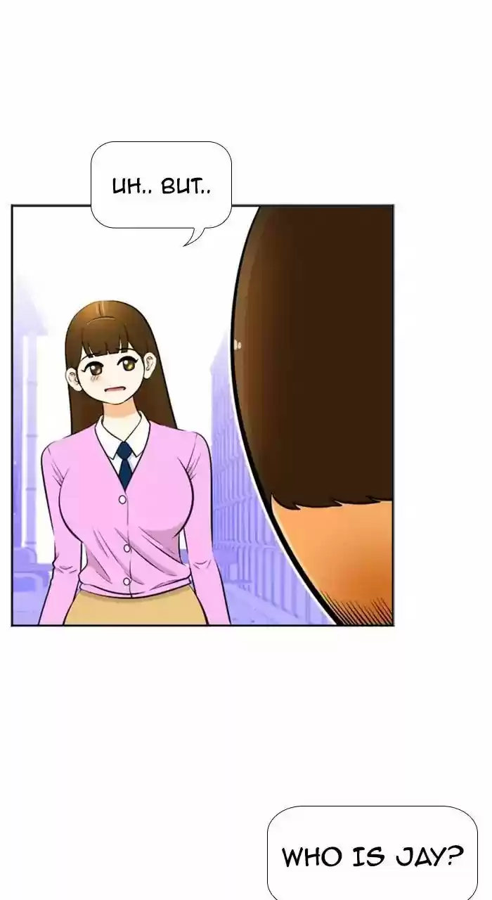 New Normal: Class 8 229