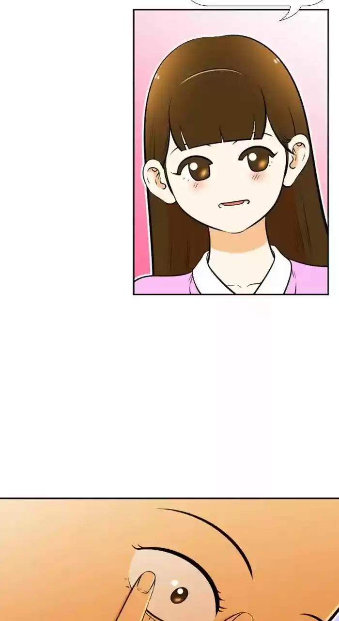 New Normal: Class 8 229