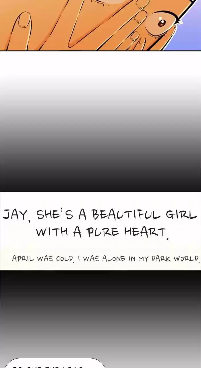 New Normal: Class 8 229