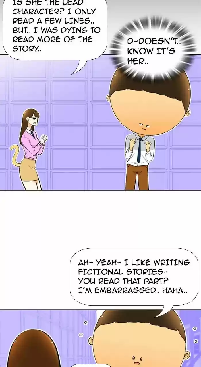 New Normal: Class 8 229