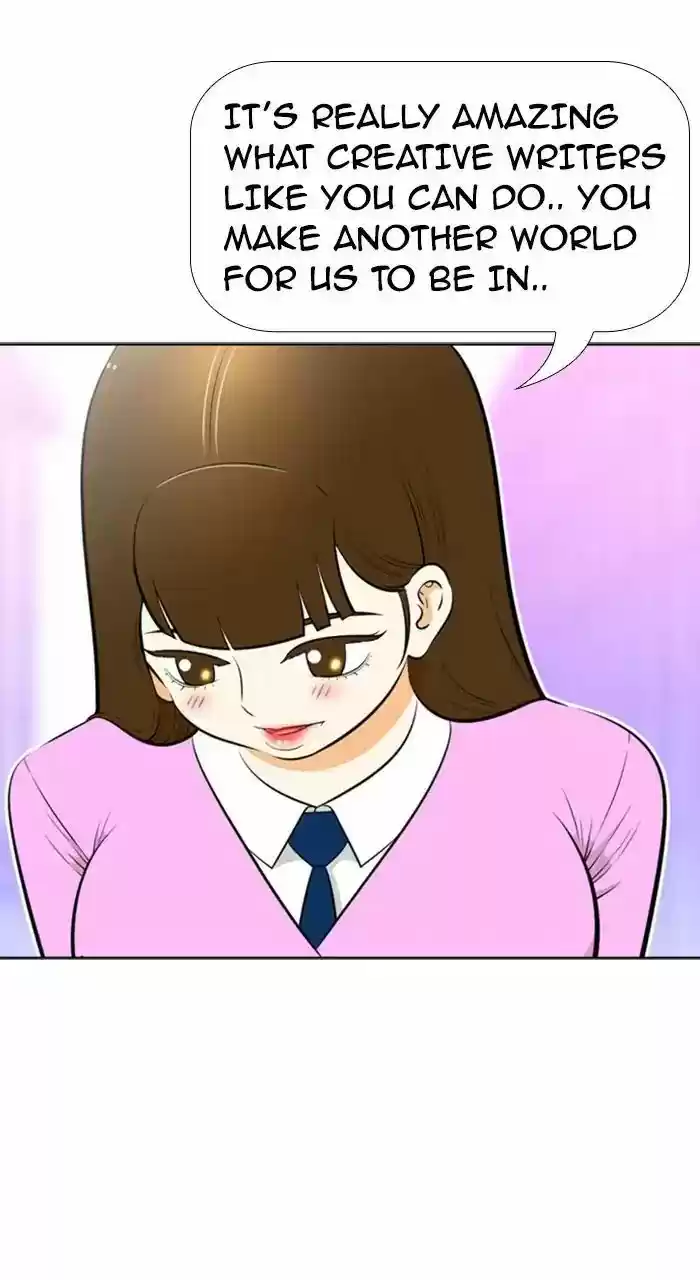 New Normal: Class 8 229