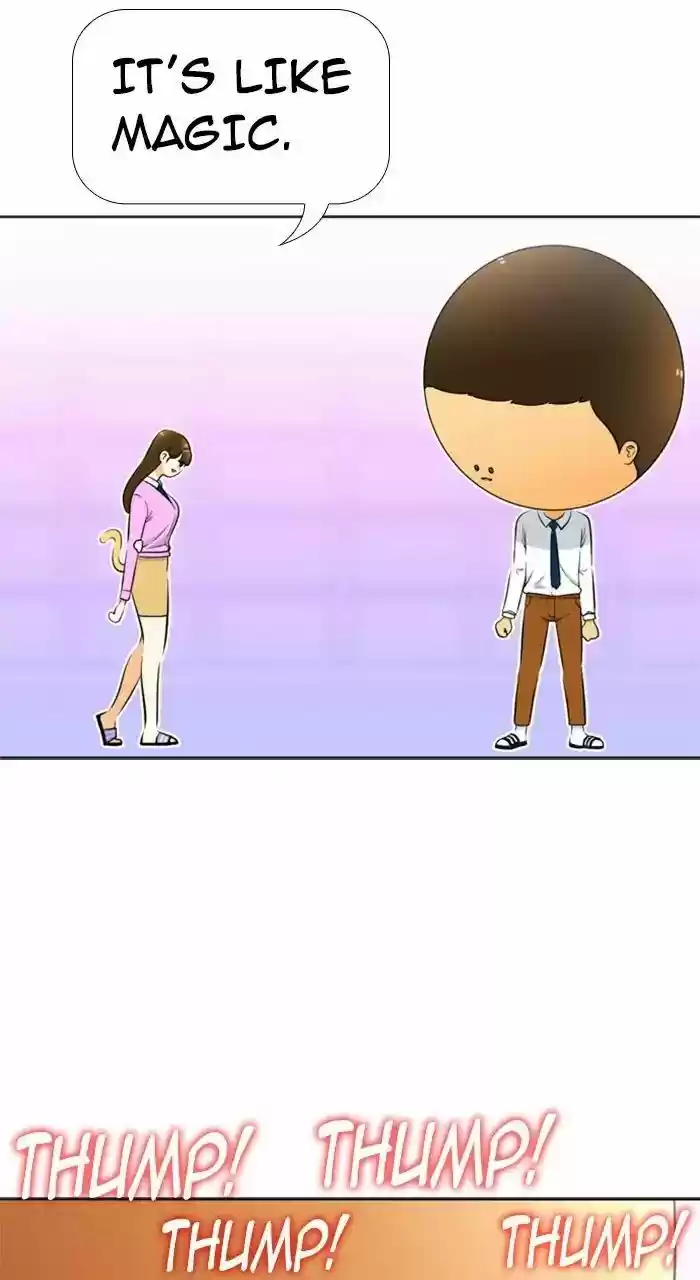 New Normal: Class 8 229