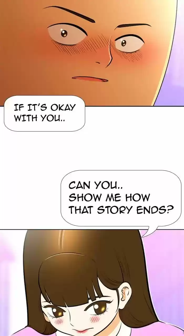 New Normal: Class 8 229