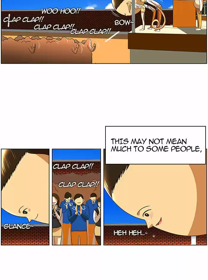 New Normal: Class 8 23