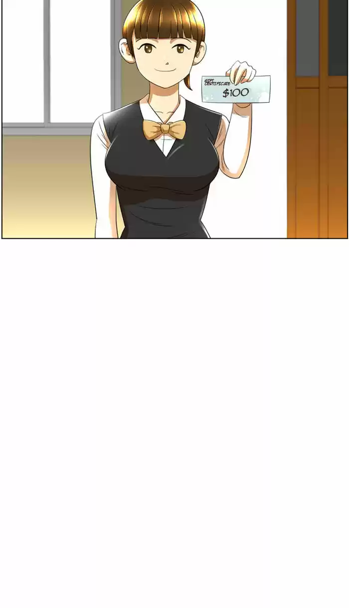 New Normal: Class 8 23