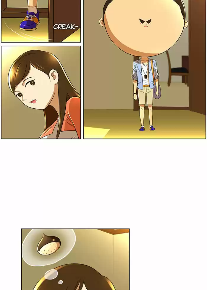 New Normal: Class 8 23