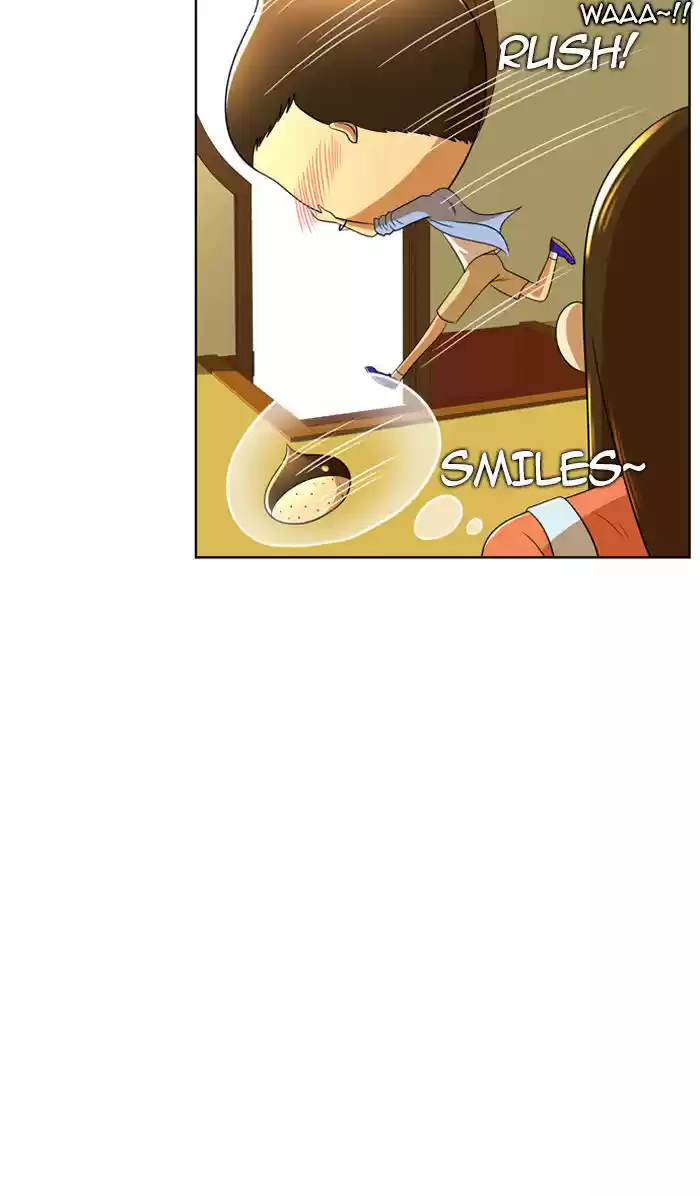 New Normal: Class 8 23