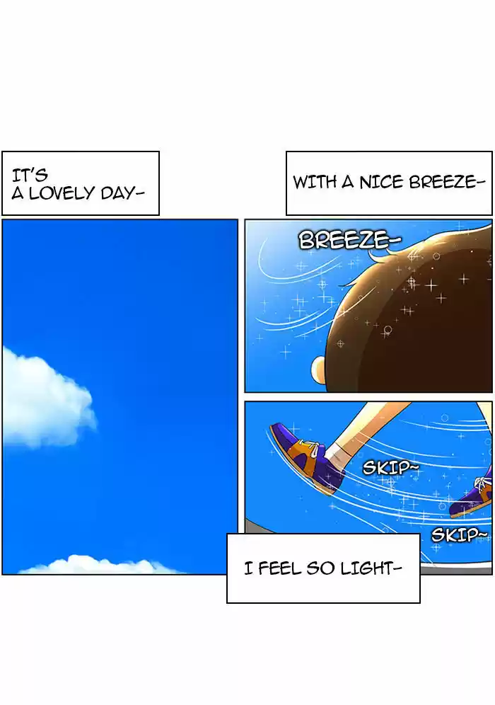 New Normal: Class 8 23