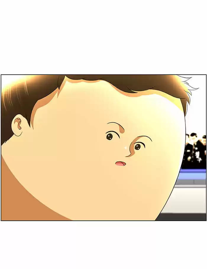 New Normal: Class 8 23